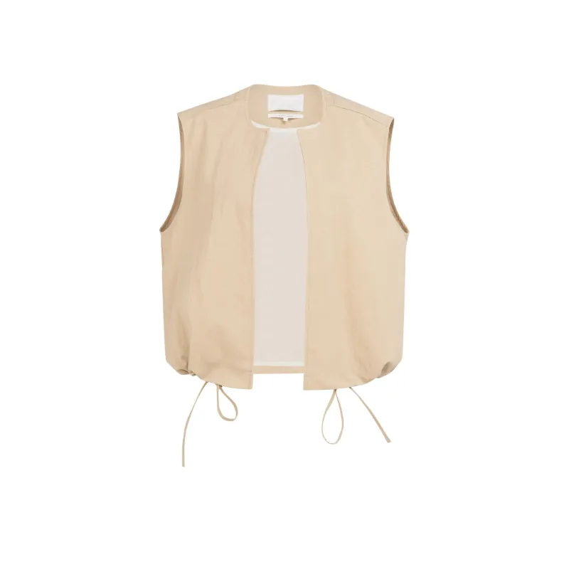 02-021007-6032 Yaya Jasje 02-021007-603 99052 Beige