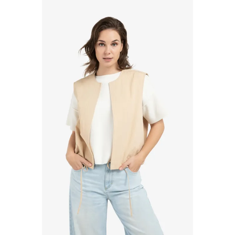 02-021007-6033 Yaya Jasje 02-021007-603 99052 Beige