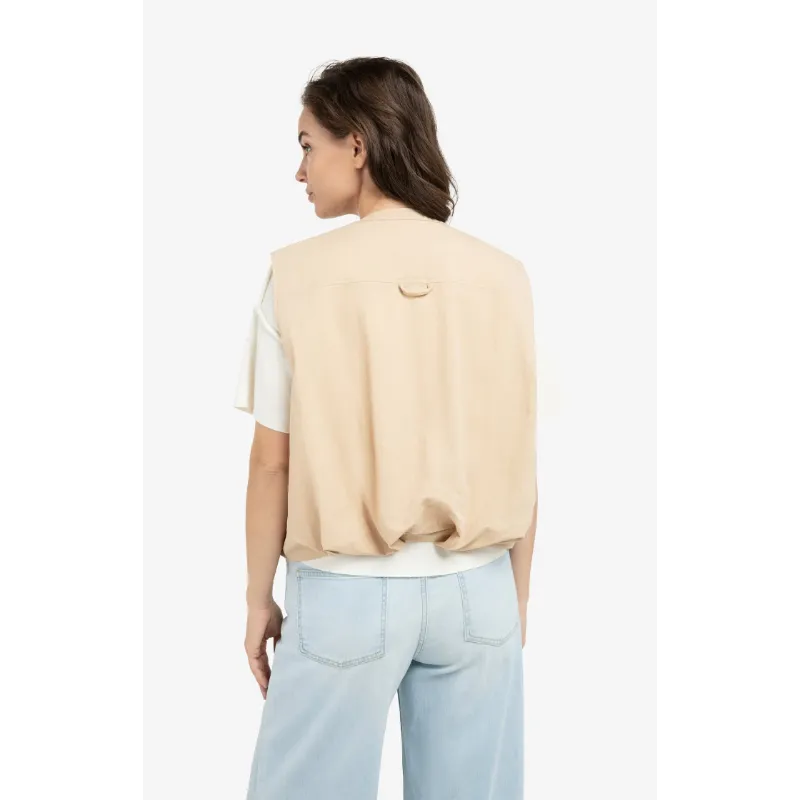 02-021007-6034 Yaya Jasje 02-021007-603 99052 Beige