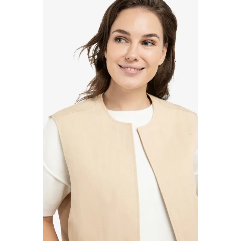 02-021007-6035 Yaya Jasje 02-021007-603 99052 Beige