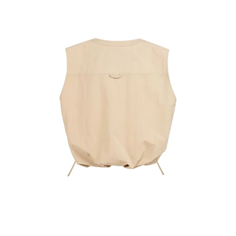 02-021007-6037 Yaya Jasje 02-021007-603 99052 Beige