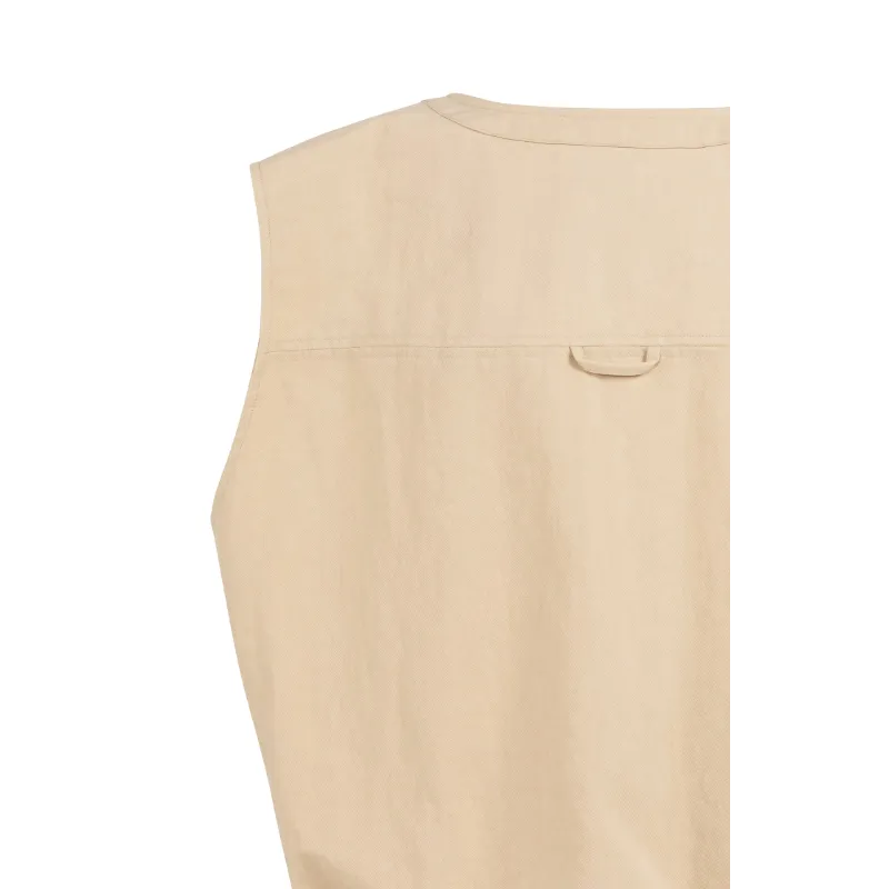 02-021007-6038 Yaya Jasje 02-021007-603 99052 Beige