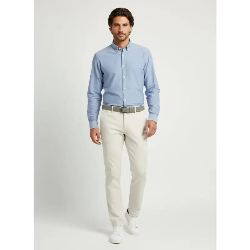 11902 Alberto Broek Move Performance 4346 1445 119 Kit