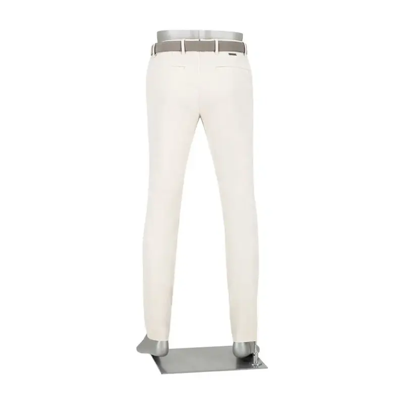 11904 Alberto Broek Move Performance 4346 1445 119 Kit