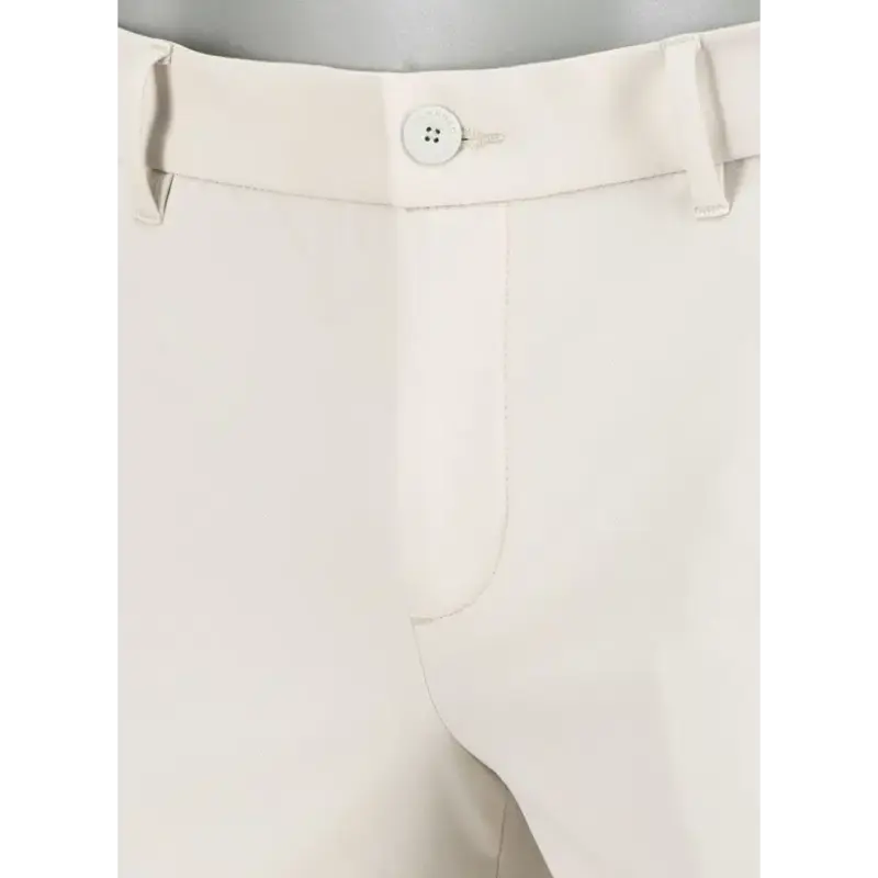 11905 Alberto Broek Move Performance 4346 1445 119 Kit