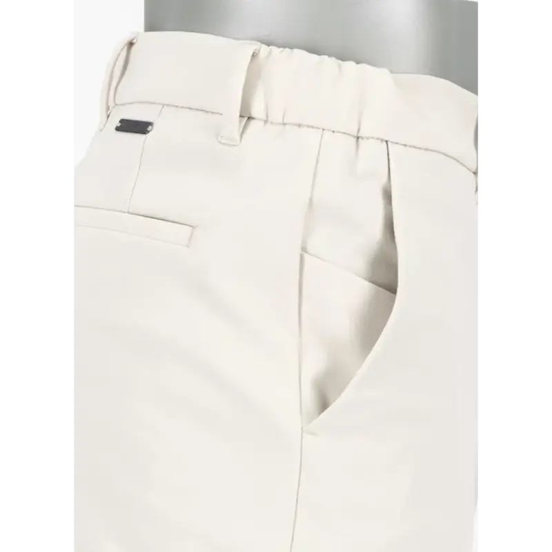 11906 Alberto Broek Move Performance 4346 1445 119 Kit