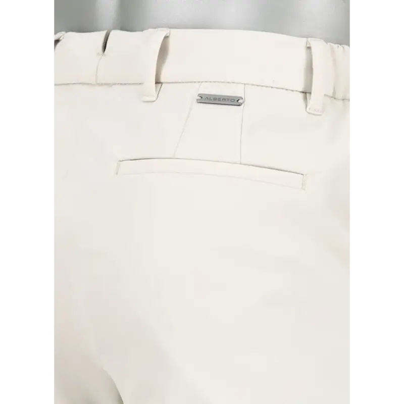 11907 Alberto Broek Move Performance 4346 1445 119 Kit