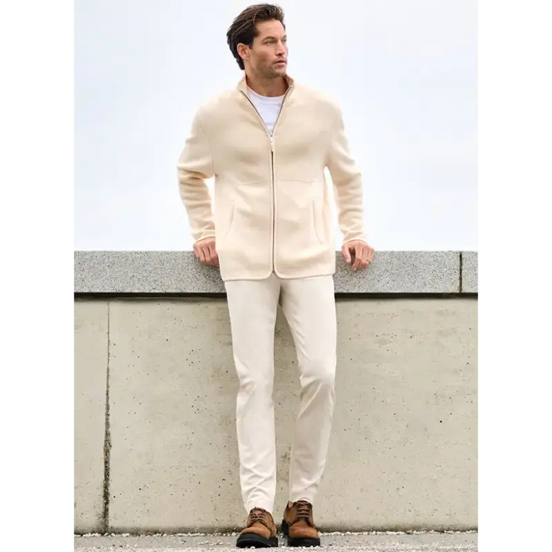 11908 Alberto Broek Move Performance 4346 1445 119 Kit