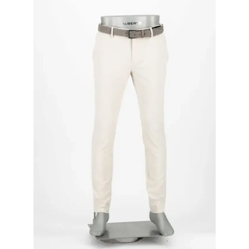 11909 Alberto Broek Move Performance 4346 1445 119 Kit