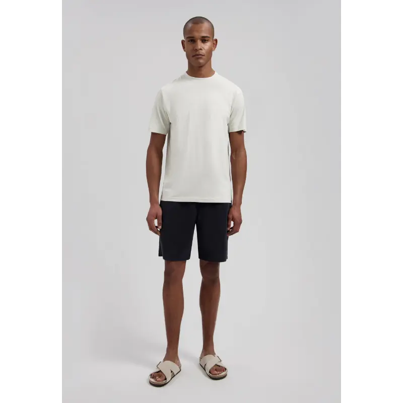 203010 Silver Birch5 Dstrezzed T-Shirt Mod 203010 107 Silver Birch