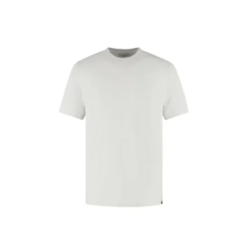 203010 Silver Birch6 Dstrezzed T-Shirt Mod 203010 107 Silver Birch