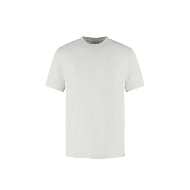 203010 Silver Birch6 Dstrezzed T-Shirt Mod 203010 107 Silver Birch