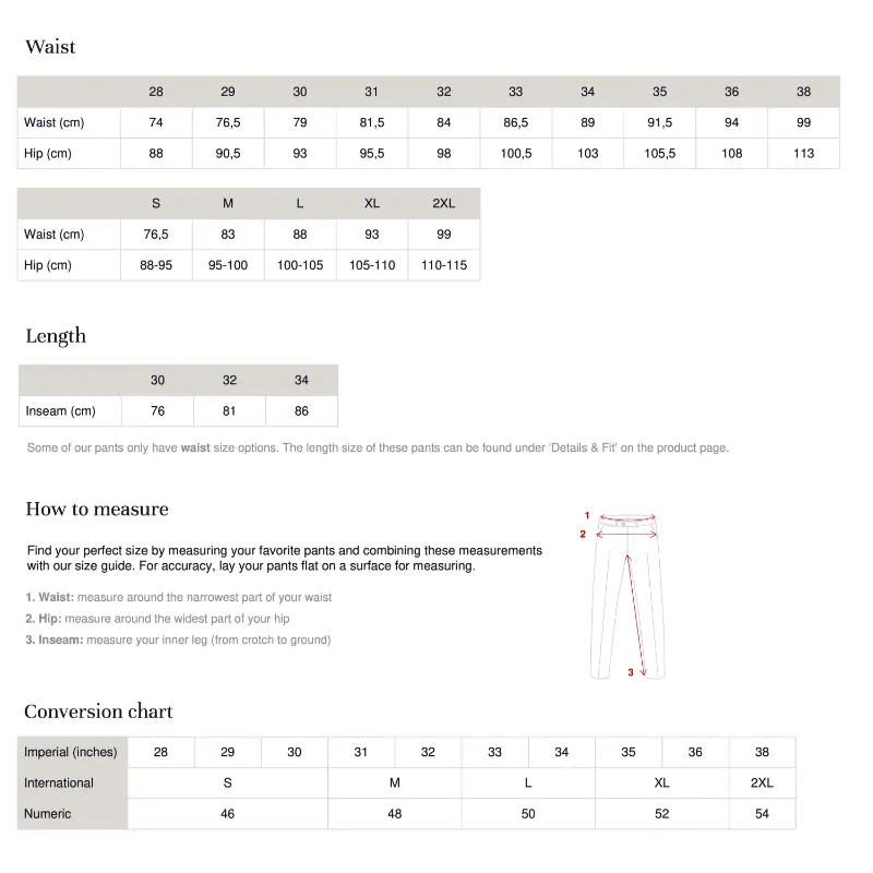 203054-ss261 Dstrezzed T-Shirt Nickolas 203054-SS26 251 Sand