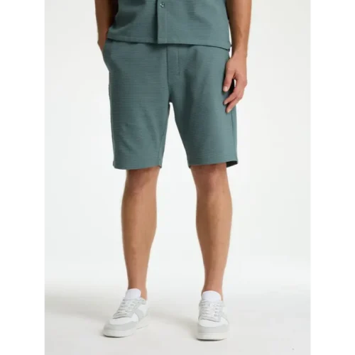 231100061 Chasin Short Stone 23110006 e53 Green