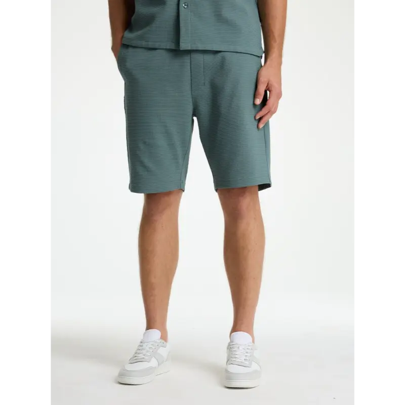 231100061 Chasin Short Stone 23110006 e53 Green