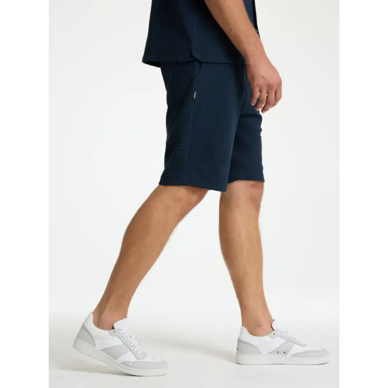 231100062 (1) Chasin Short Stone.S 23110006 e63 Navy