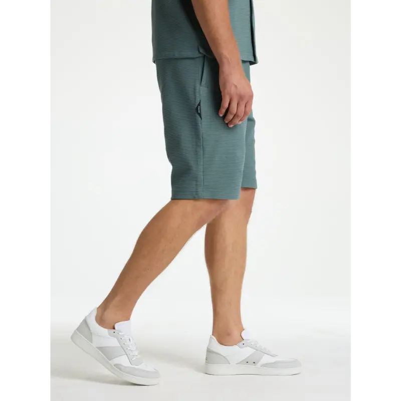 231100062 Chasin Short Stone 23110006 e53 Green