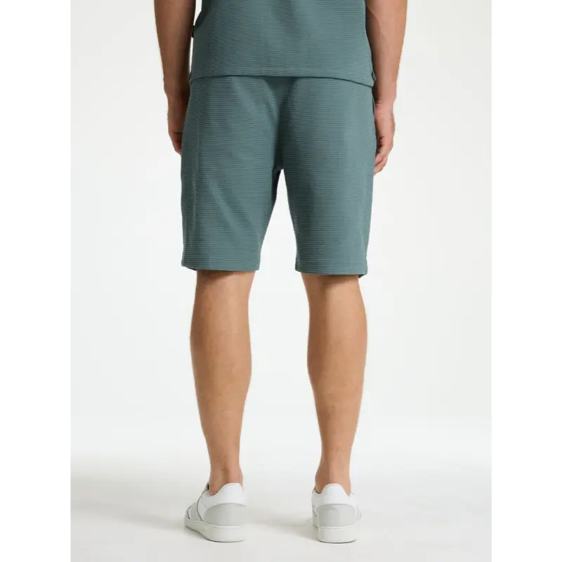 231100063 Chasin Short Stone 23110006 e53 Green