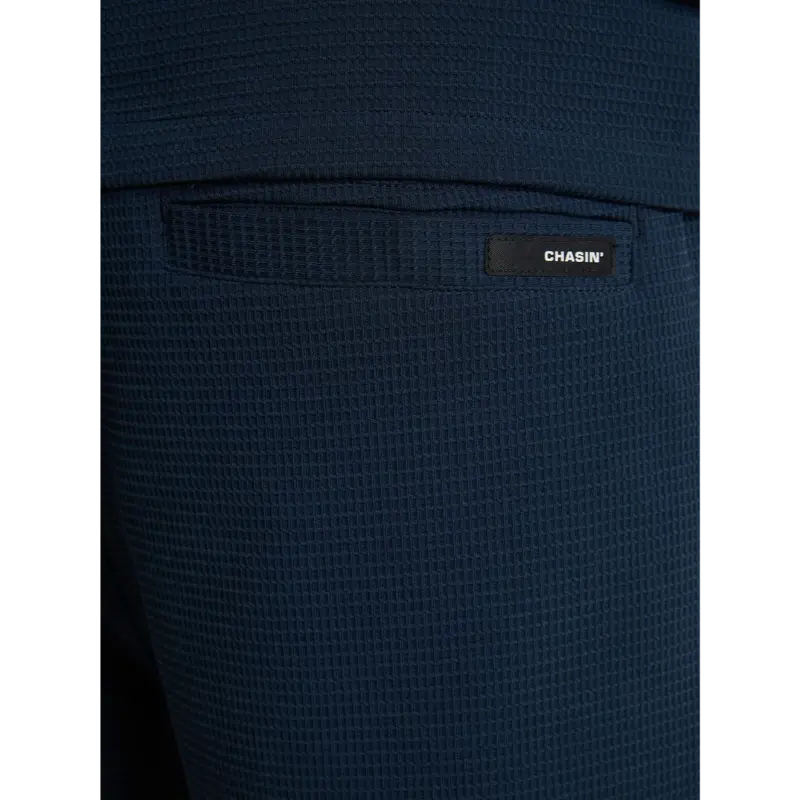 231100064 (1) Chasin Short Stone.S 23110006 e63 Navy