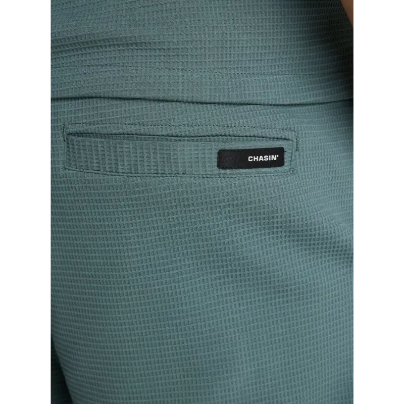 231100064 Chasin Short Stone 23110006 e53 Green