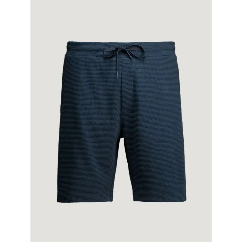 231100065 (1) Chasin Short Stone.S 23110006 e63 Navy