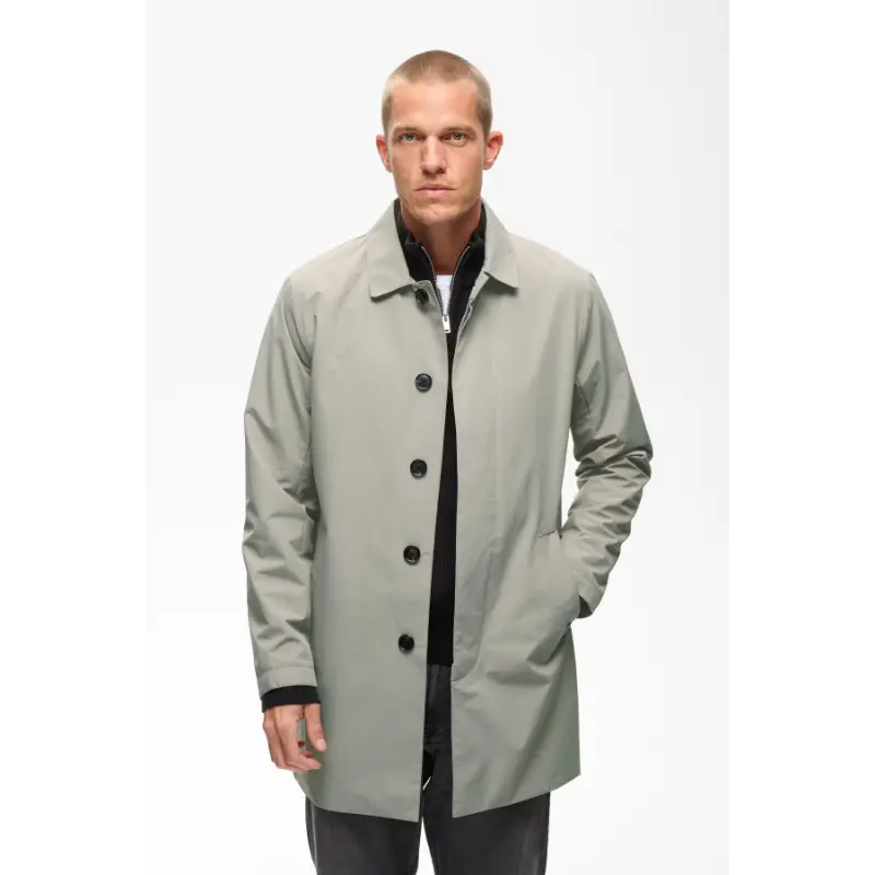30204455 Elephant3 Matinique Regenjas 30204455 Elephant Skin