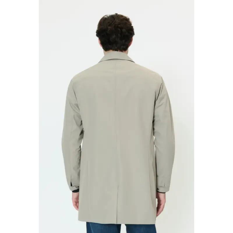 30204455 Elephant4 Matinique Regenjas 30204455 Elephant Skin