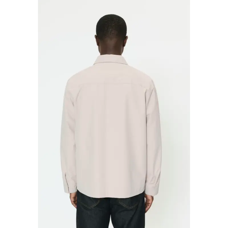 30208915 Beige4 Matinique Jas 30208915 Beige
