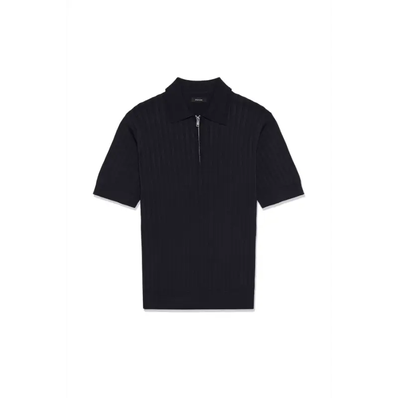 30208967 Navy1 Matinique Polo 30208967 Navy