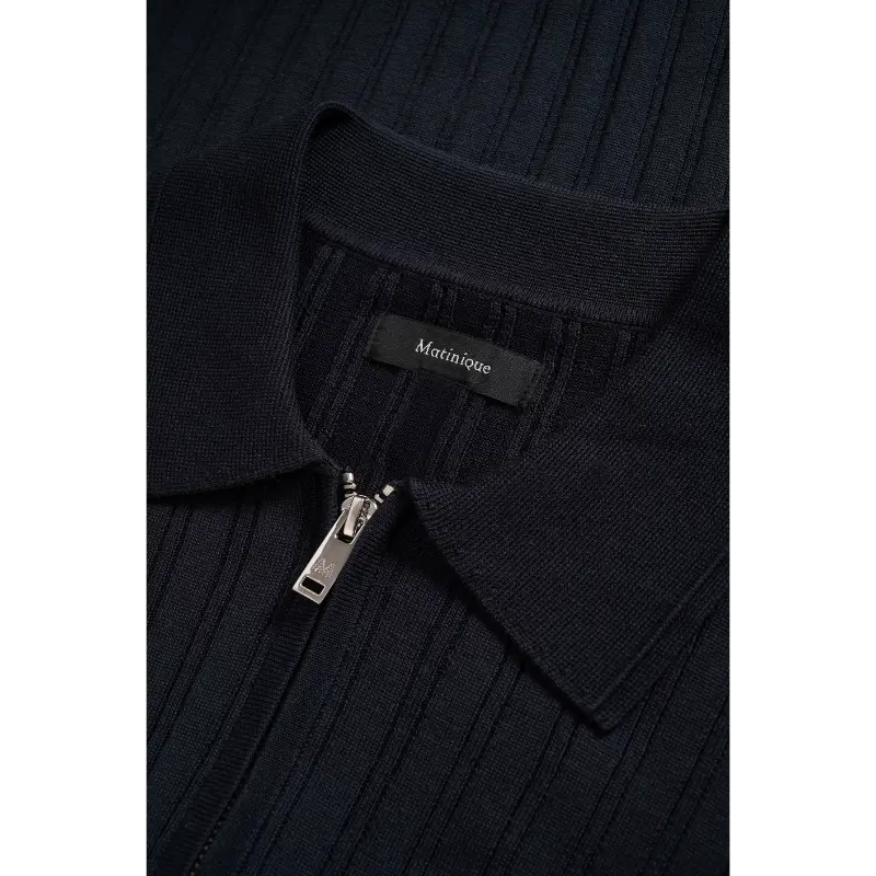 30208967 Navy6 Matinique Polo 30208967 Navy