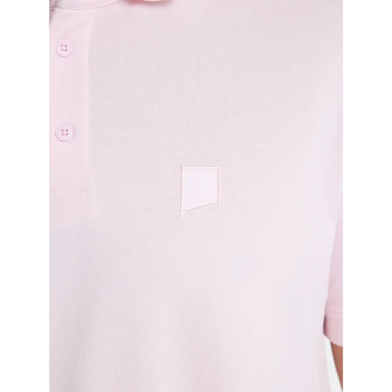 521800064 Chasin Polo Nael 52180006 e45 Lila