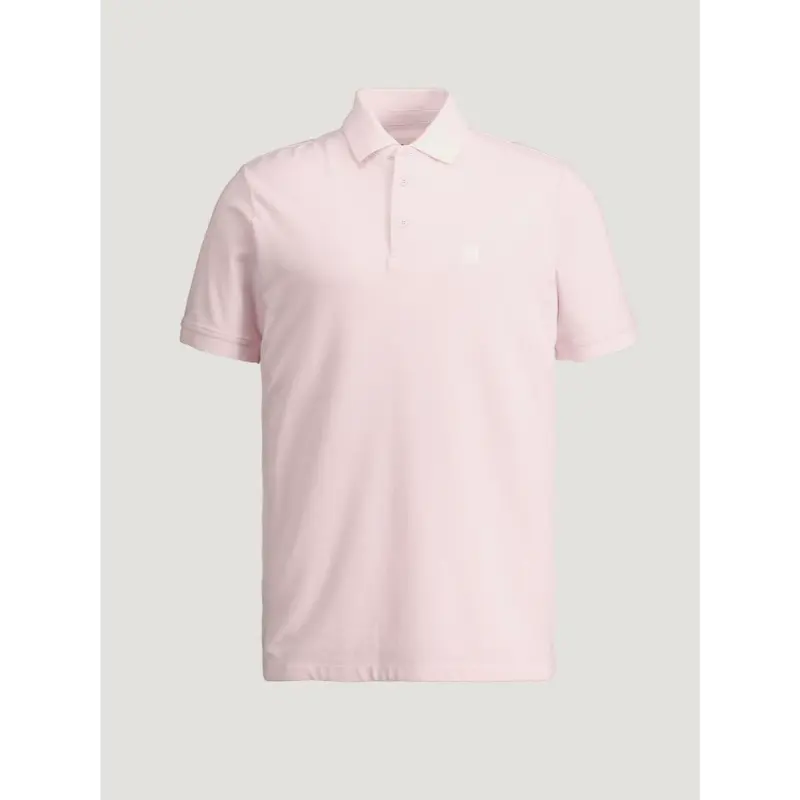 521800065 Chasin Polo Nael 52180006 e45 Lila