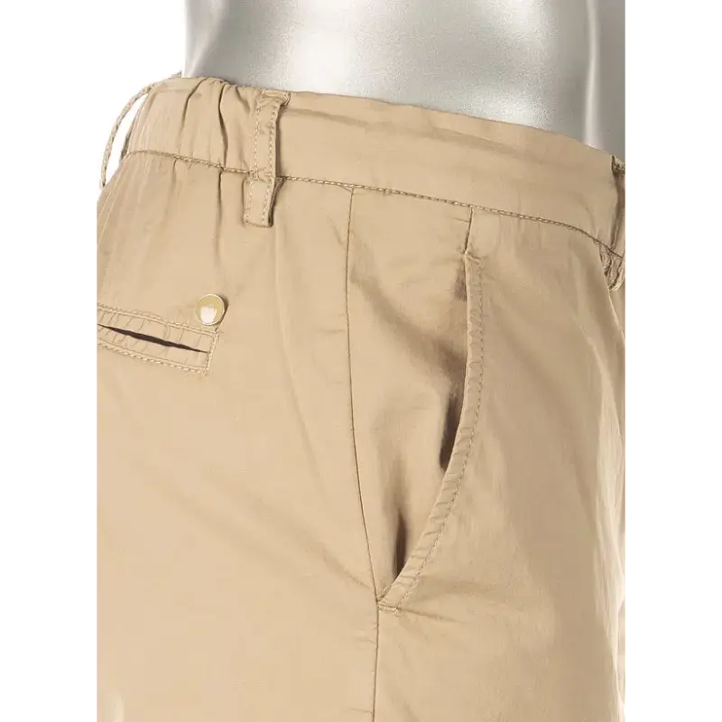 53005 Alberto Broek Jump 3037 1506-530 Beige