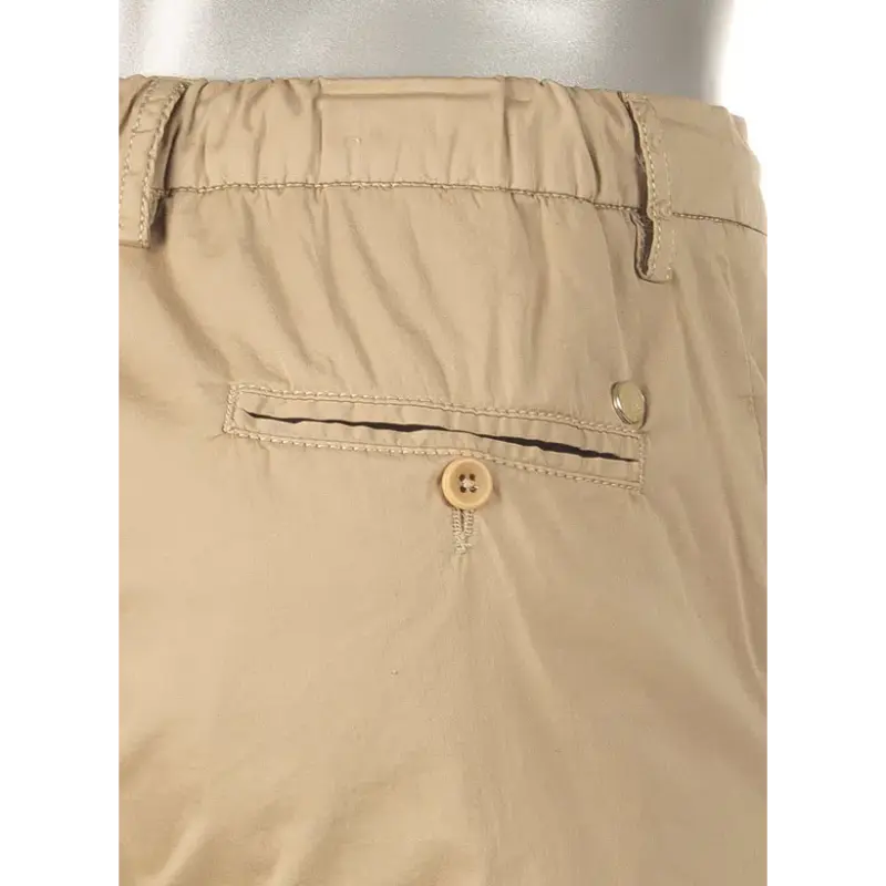53006 Alberto Broek Jump 3037 1506-530 Beige