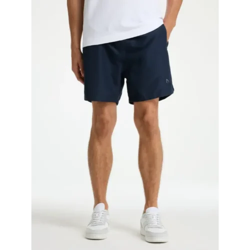 9b0000031 Chasin Zwembroek Soll 9b000003 e63 Navy