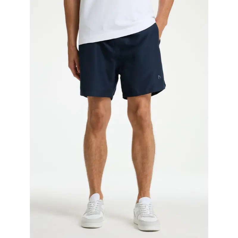 9b0000031 Chasin Zwembroek Soll 9b000003 e63 Navy