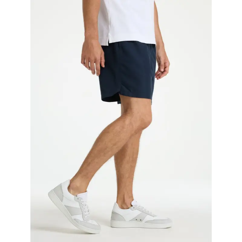 9b0000032 Chasin Zwembroek Soll 9b000003 e63 Navy