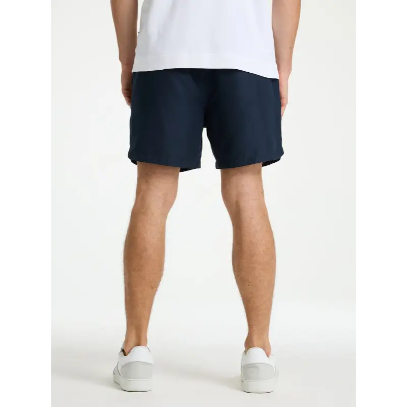 9b0000033 Chasin Zwembroek Soll 9b000003 e63 Navy