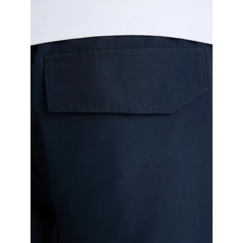 9b0000034 Chasin Zwembroek Soll 9b000003 e63 Navy
