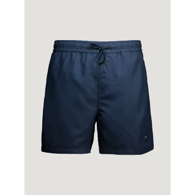 9b0000035 Chasin Zwembroek Soll 9b000003 e63 Navy