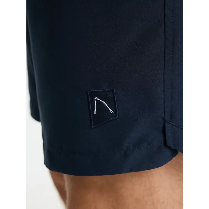 9b0000036 Chasin Zwembroek Soll 9b000003 e63 Navy
