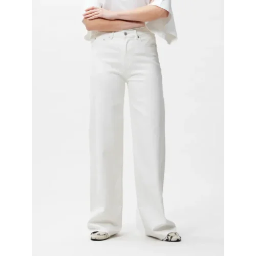 Catwalk-Junk_NOOS_229_2302006400_3 Catwalk Junkie Jeans 2302006400 229 Star White