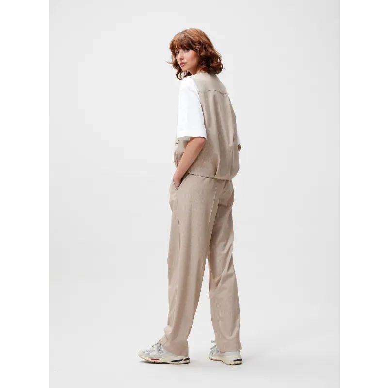 Catwalk-Junk_Spring-2026_158_2601022403_4 Catwalk Junkie Gilet 2601022403 158 Cement