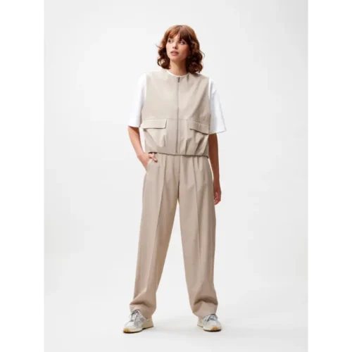 Catwalk-Junk_Spring-2026_158_2601023001_3 Catwalk Junkie Broek 2601023001 158 Cement