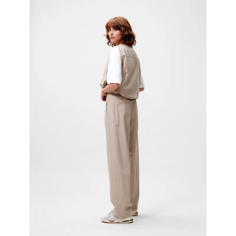 Catwalk-Junk_Spring-2026_158_2601023001_4 Catwalk Junkie Broek 2601023001 158 Cement