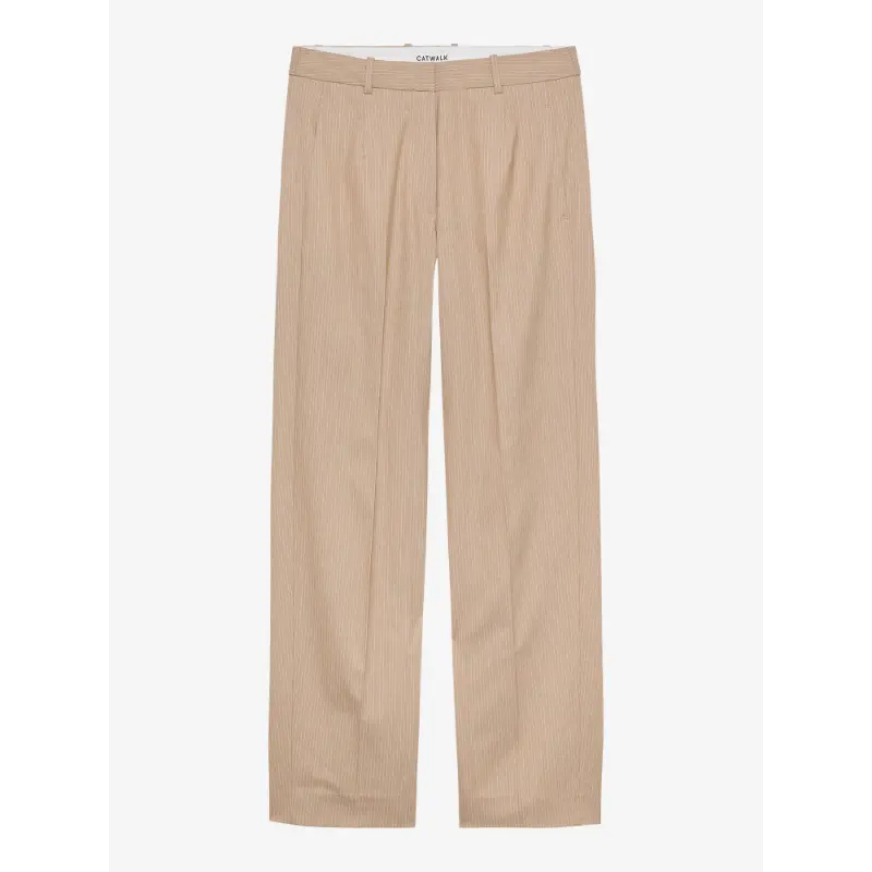 Catwalk-Junk_Spring-2026_158_2601023001_6 Catwalk Junkie Broek 2601023001 158 Cement