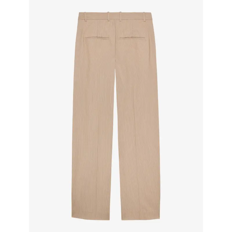 Catwalk-Junk_Spring-2026_158_2601023001_7 Catwalk Junkie Broek 2601023001 158 Cement