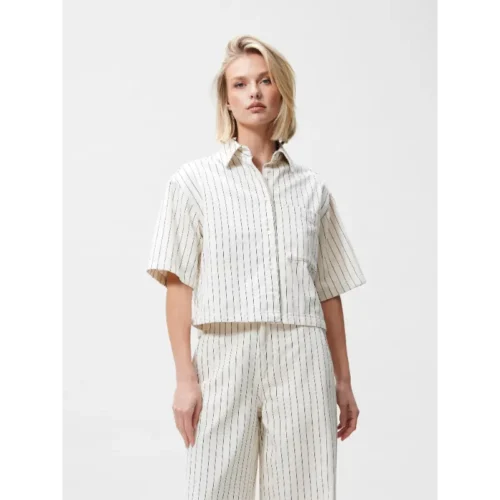 Catwalk-Junk_Spring-2026_203_2601021611_2 Catwalk Junkie Blouse 2601021611 203 Off-White