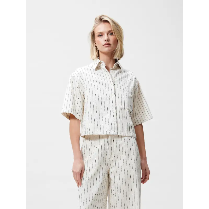 Catwalk-Junk_Spring-2026_203_2601021611_2 Catwalk Junkie Blouse 2601021611 203 Off-White