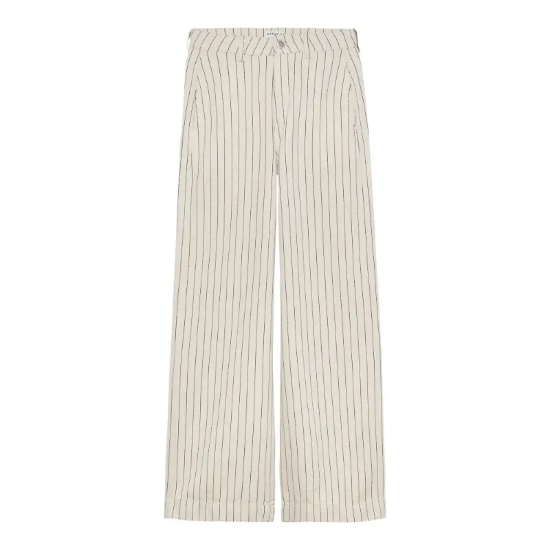 Catwalk-Junk_Spring-2026_203_2601023211 Catwalk Junkie Jeans 2601023211 203 Off-White